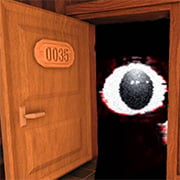 지금 문과 방 (로블록스 문) 플레이 - Arcade :xxx - :yyy 게임 스크린샷