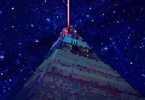 Play Xibalba Now