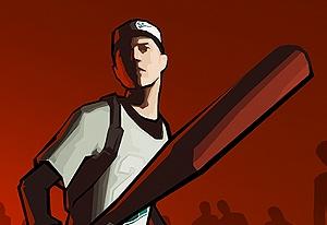 Играть в Zombies Don’t Run сейчас