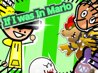 Scratch Games Logo - Free Online Games Platform