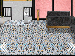 Play Station Now - Escape :xxx - :yyy Game Screenshot