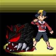Dark Realm Edition 立即玩Dark Realm Edition