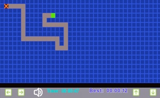 Búsqueda - Free Juegos para Brain Game