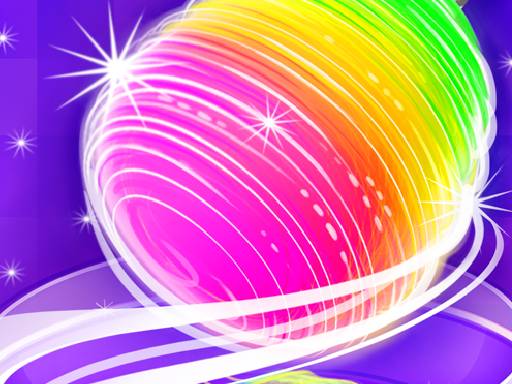 Cotton Candy Maker - Simulation - Free Top Free Online Games tagged Simulation Game