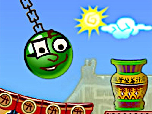 Играть в Происхождение Civiballs сейчас - 1 Player Скриншот игры :xxx - :yyy