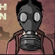 Spiele jetzt Die Erde erobert -  :xxx – :yyy Spiel-Screenshot