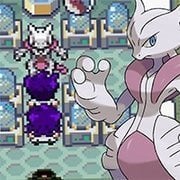 Mega Power 立即玩Mega Power