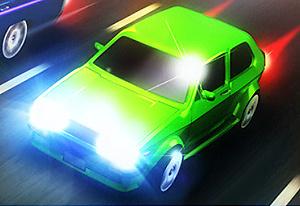 Jogue Concurso Dança 3D Agora -  Captura de tela de :xxx - Jogo :yyy