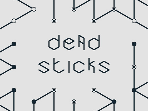 dead sticks Games