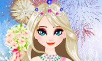 立即玩冰后：2017年潮流引领者 -  :xxx - :yyy 游戏截图