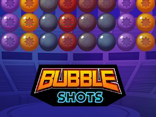Бубле башня. Игры шарики бубле хит. bubble hit игра. booble league.