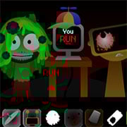 今すぐスプリンキー スワップ リテクスチャリングをプレイ -  :xxx - :yyyゲームスクリーンショット