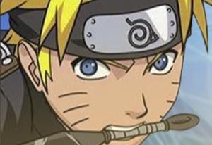 Anime Fighting Jam Wing العب Anime Fighting Jam Wing الآن