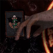 Cards with the Devil Play Cards with the Devil Now