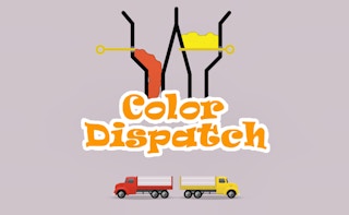Envío de colores - Free Juegos para Brain Game