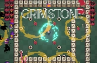 Grimstone Games