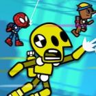 Play crazy dummy swing multiplayer Now