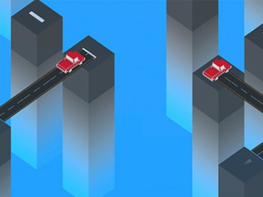طريق مرن - Free أفضل ألعاب مجانية عبر الإنترنت مصنفة حسب Road: Game