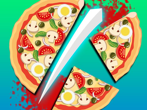 Hacer pizza para niños - Free Juegos Gratis en Línea Destacados Pizza Game