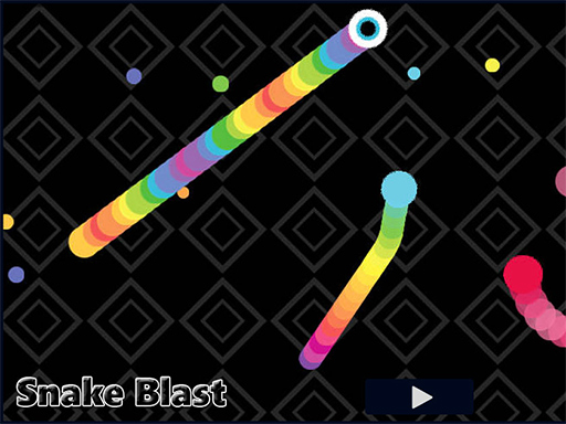 العب قصف الأفعى الآن - Arcade لقطة شاشة لعبة :xxx - :yyy