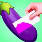 Play color match master 3d Now