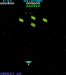 Play Eagle (set 2) Now -  :xxx - :yyy Game Screenshot
