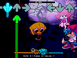 Play Fnf Encounter Z Sharp Remix Free Online Fnfunkin Game Play Fnf Encounter Z Sharp Remix Free Online Fnfunkin Game