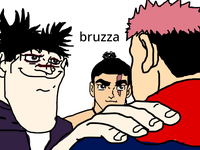 지금 선택 플레이 -  :xxx - :yyy 게임 스크린샷