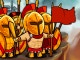 Heroes of Myths Play Heroes of Myths Now