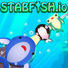 العب stabfish io الآن