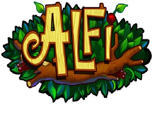 Alfi Games