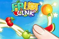 Fruit Link Jouez à Fruit Link maintenant