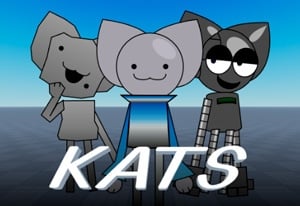 Play KATS Incredibox Now