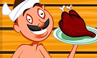 今すぐマシアスティーショップをプレイ -  :xxx - :yyyゲームスクリーンショット