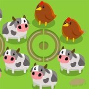 Poki Rio Rancho Rancho Ranch - Juega gratis en línea - CrazyGames-Poki
