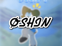 지금 점프! - SHIN 플레이 -  :xxx - :yyy 게임 스크린샷