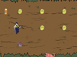 Fishy Road! - 100% Free Road Fishy Road! - Road Game Screenshot