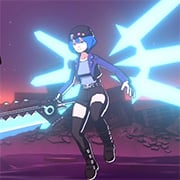 العب جينو كيدز الآن - Arcade لقطة شاشة لعبة :xxx - :yyy