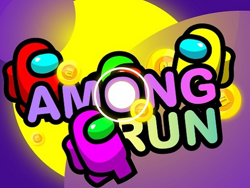 Среди бега - Free Лучшие бесплатные онлайн-игры с тегом Running Game