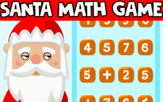 Santa Match Games - Free kids Game Like Police