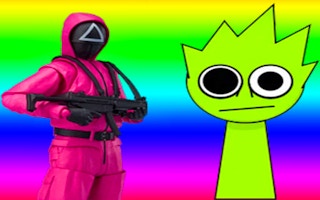 لعبة السمك الربو 2 قاتل المياه - Free ألعاب لـ Shooter Game
