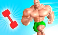 Spiele jetzt Muskelsturm - Arcade :xxx – :yyy Spiel-Screenshot