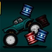 Play Stunt Crazy: Challenge Pack 2 Now