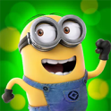Play Minion Rush Now