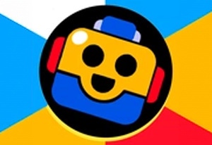 Play Brawl Stars: Starr Drops Now