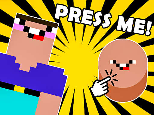 Noob Button 1 Games