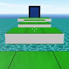 Play eparkour io Now