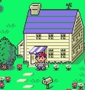지금 어스본드 플레이 - Arcade :xxx - :yyy 게임 스크린샷
