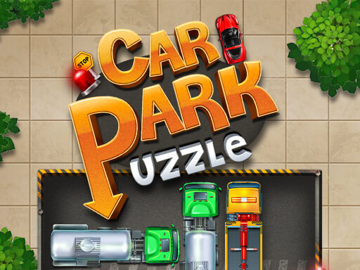 Puzzle de parking - Free Jeux gratuits en ligne les plus populaires Dunk Game