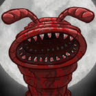 Play the visitor massacre at camp happy Now